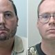 Whole life term for Jamie Varley, murderer of Preston Davey