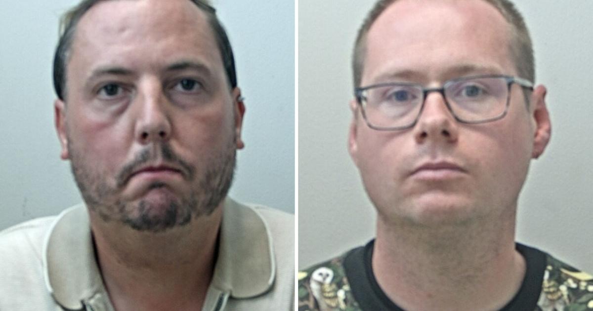 Whole life term for Jamie Varley, murderer of Preston Davey