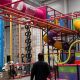 The Summit Indoor Adventure Centre set to reopen in Selby