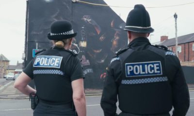 19 extra neighbourhood officers for Durham and Darlington
