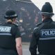 19 extra neighbourhood officers for Durham and Darlington