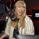 When does Sara Cox's BBC Radio 2 Breakfast show start?