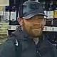 Girl 'kissed and touched inappropriately' in Gateshead