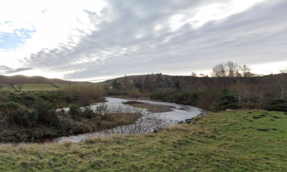 Why Harbottle and Breamish Valley make a perfect easy day out