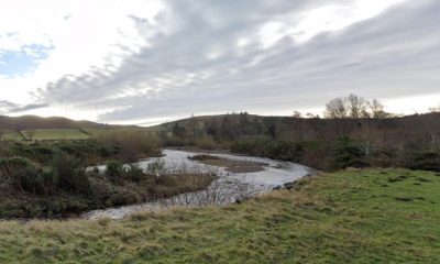 Why Harbottle and Breamish Valley make a perfect easy day out