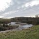 Why Harbottle and Breamish Valley make a perfect easy day out