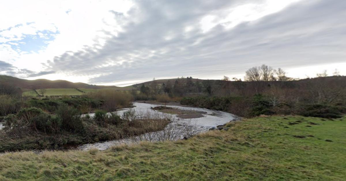 Why Harbottle and Breamish Valley make a perfect easy day out