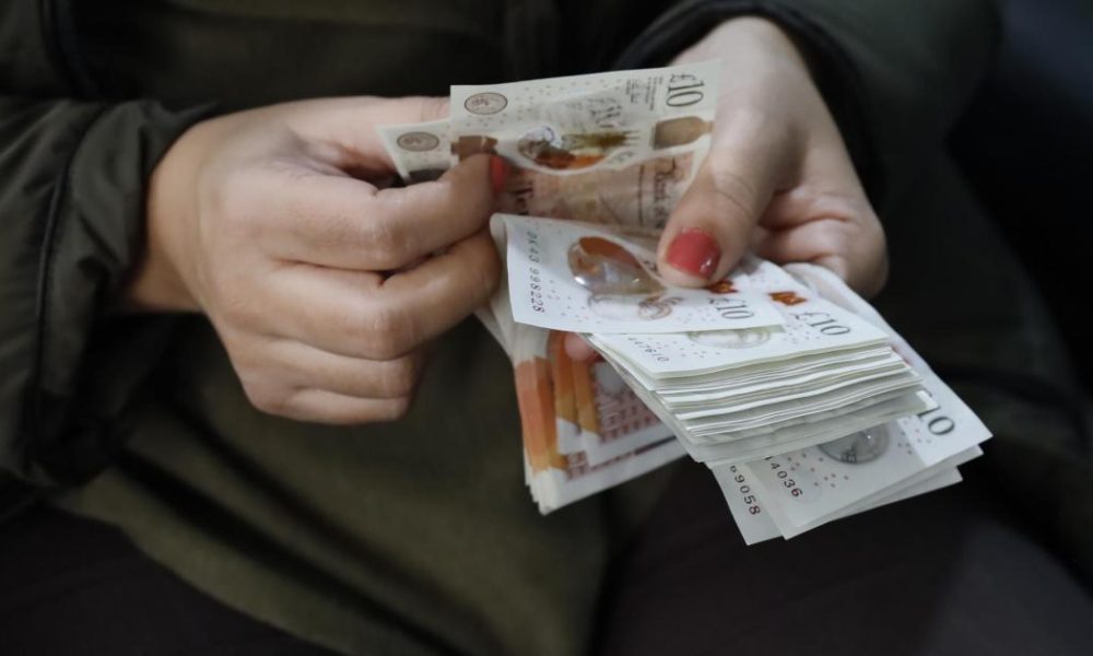 Should you pay for insurance monthly or is it cheaper annually?