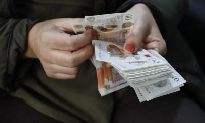 Should you pay for insurance monthly or is it cheaper annually?
