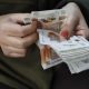Should you pay for insurance monthly or is it cheaper annually?