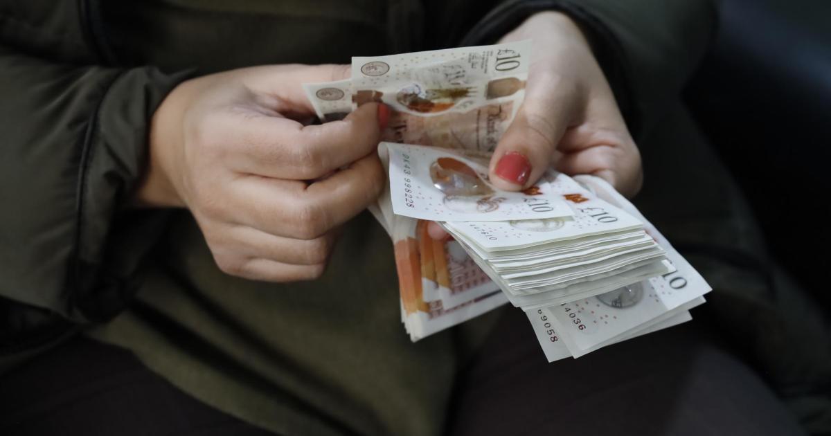 Should you pay for insurance monthly or is it cheaper annually?
