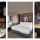 Aloft by Marriott opens first Manchester hotel in Deansgate