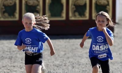 Beamish Museum Dash festival to return for schoolchildren