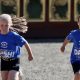 Beamish Museum Dash festival to return for schoolchildren