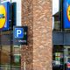 Lidl launches caterpillar cake rivalling M&S and Aldi