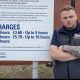 Hartlepool ‘ghost town’ fears amid free Middleton Grange parking scrap