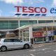 Tesco to make major technology change at 3,000 UK stores