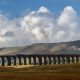York dates for Settle & Carlisle railway 150th steam trains