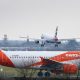 easyJet new ‘Drop Everything’ 48-hour cheap flight deals