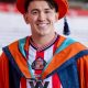Sunderland AFC’s Luke O’Nien to receive honorary doctorate