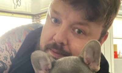 Durham man says medical cannabis has changed his life
