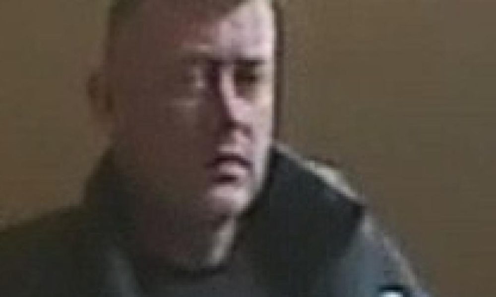 Crathorne Hall Hotel fraud incident sparks probe - appeal