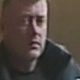 Crathorne Hall Hotel fraud incident sparks probe - appeal