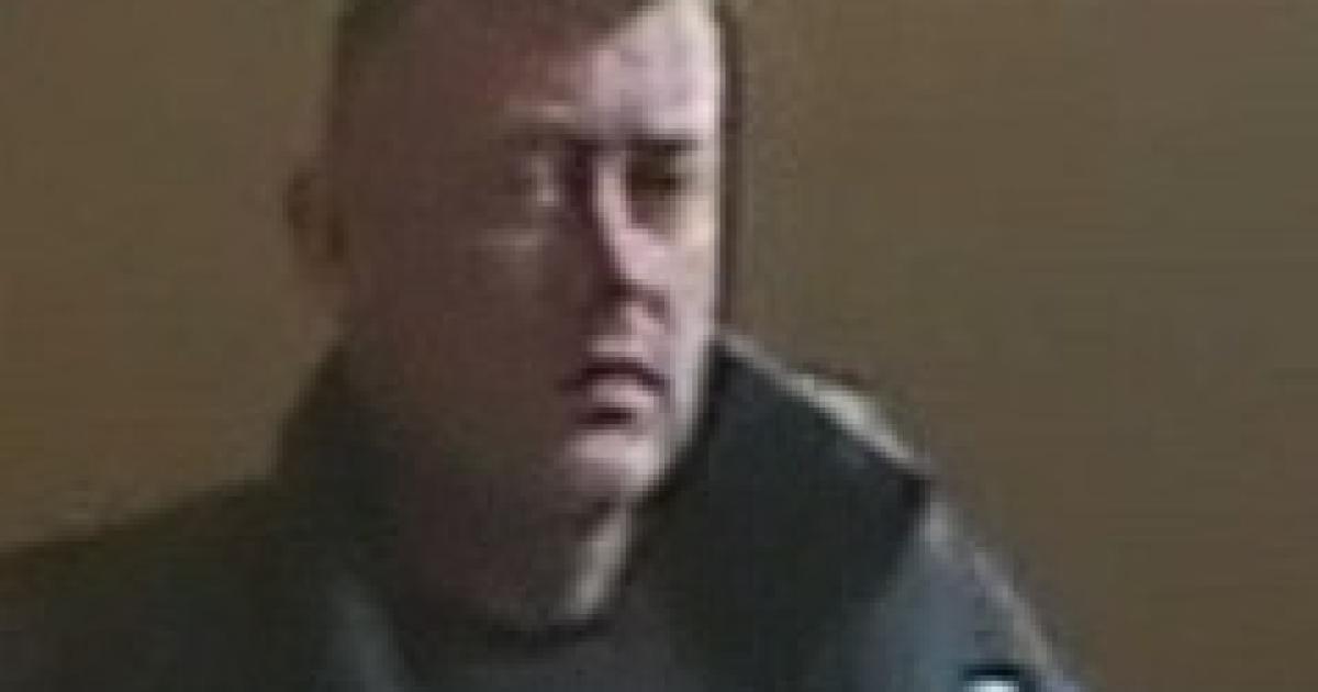 Crathorne Hall Hotel fraud incident sparks probe - appeal