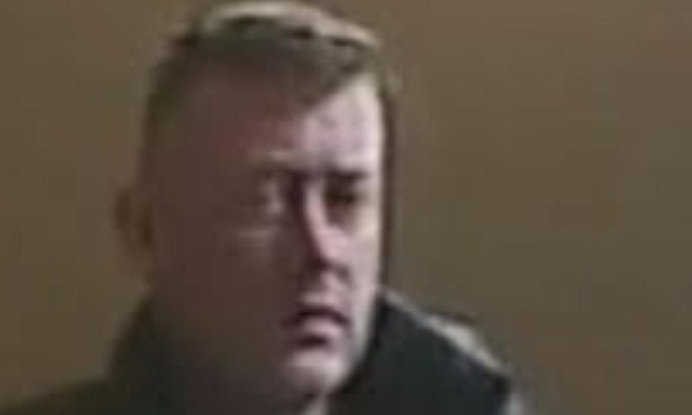 Police investigate alleged fraud at Crathorne Hall Hotel