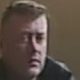 Police investigate alleged fraud at Crathorne Hall Hotel