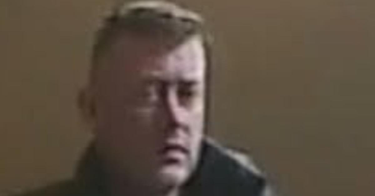 Police investigate alleged fraud at Crathorne Hall Hotel