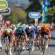 Lloyds Tour of Britain Men - Beverley and Helmsley confirmed
