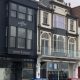 Yorkshire seaside town cafe's plan for hotel approved