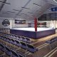 Eastfield boxing club expansion receives council backing
