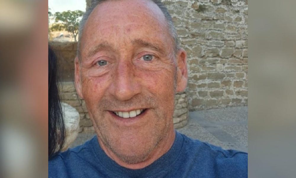 Tribute to 'kind and loving man' after North Yorkshire crash