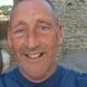 Tribute to 'kind and loving man' after North Yorkshire crash