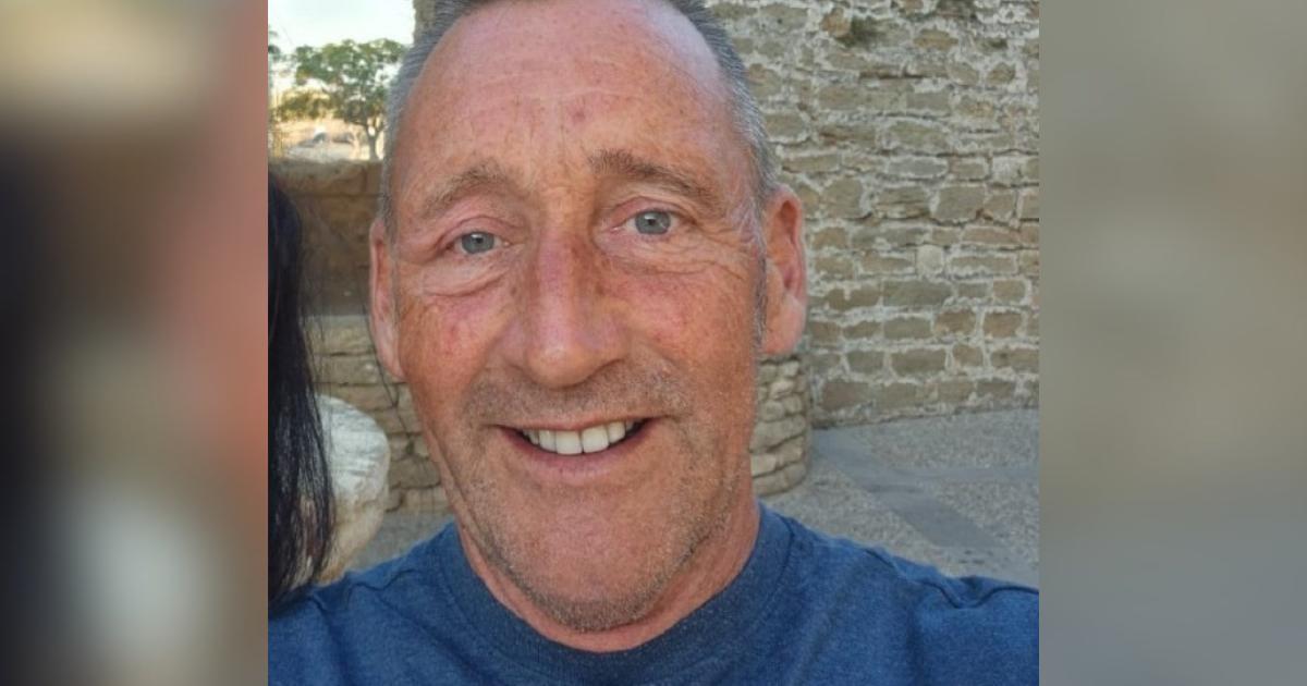 Tribute to 'kind and loving man' after North Yorkshire crash
