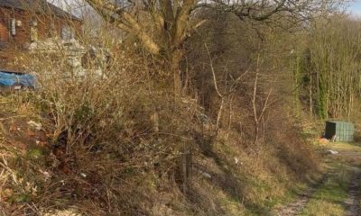 Decision made on plans for 30 affordable houses in Tonge Fold