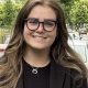 Cllr Anna Baxter remembers Jo Cox on anniversary of murder