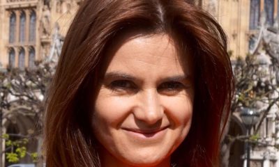 York politicians pay tribute to Jo Cox 10 years after murder