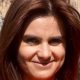 York politicians pay tribute to Jo Cox 10 years after murder