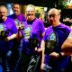York CAMRA launches Beer Festival 2026 at Golden Slipper Inn