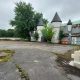 Camelot planning appeal for 350 homes underway now
