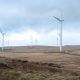 Windfarm scheme risks future generations, says councillor