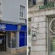 The five North East Lloyds and Halifax branches set to close
