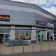 Farmfoods to close and relocate in Byron Place, Seaham