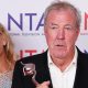 Jeremy Clarkson issues heart breaking cancer update