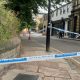 Man arrested after alleged rape of woman in Bar Lane, York