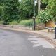Man arrested after woman allegedly raped in Bar Lane, York