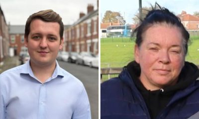 North Tyneside councillors faced court over council tax debts